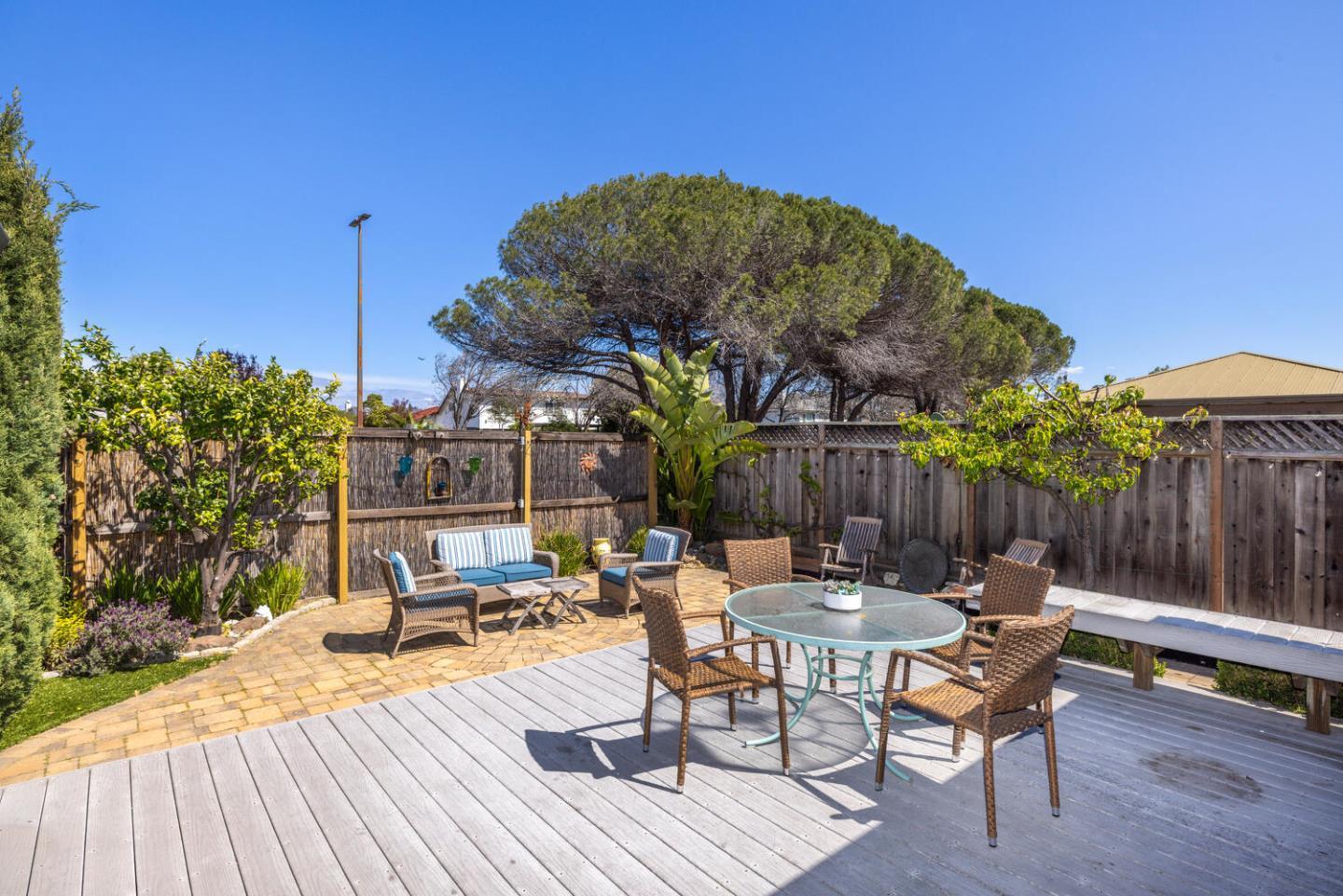 Detail Gallery Image 30 of 35 For 515 Lanyard Dr, Redwood Shores,  CA 94065 - 3 Beds | 2 Baths