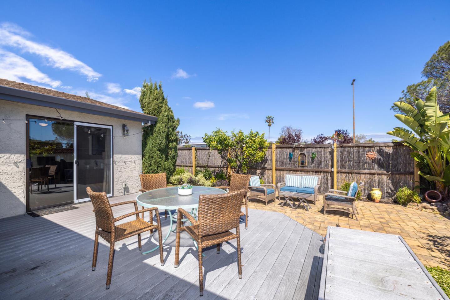 Detail Gallery Image 31 of 35 For 515 Lanyard Dr, Redwood Shores,  CA 94065 - 3 Beds | 2 Baths