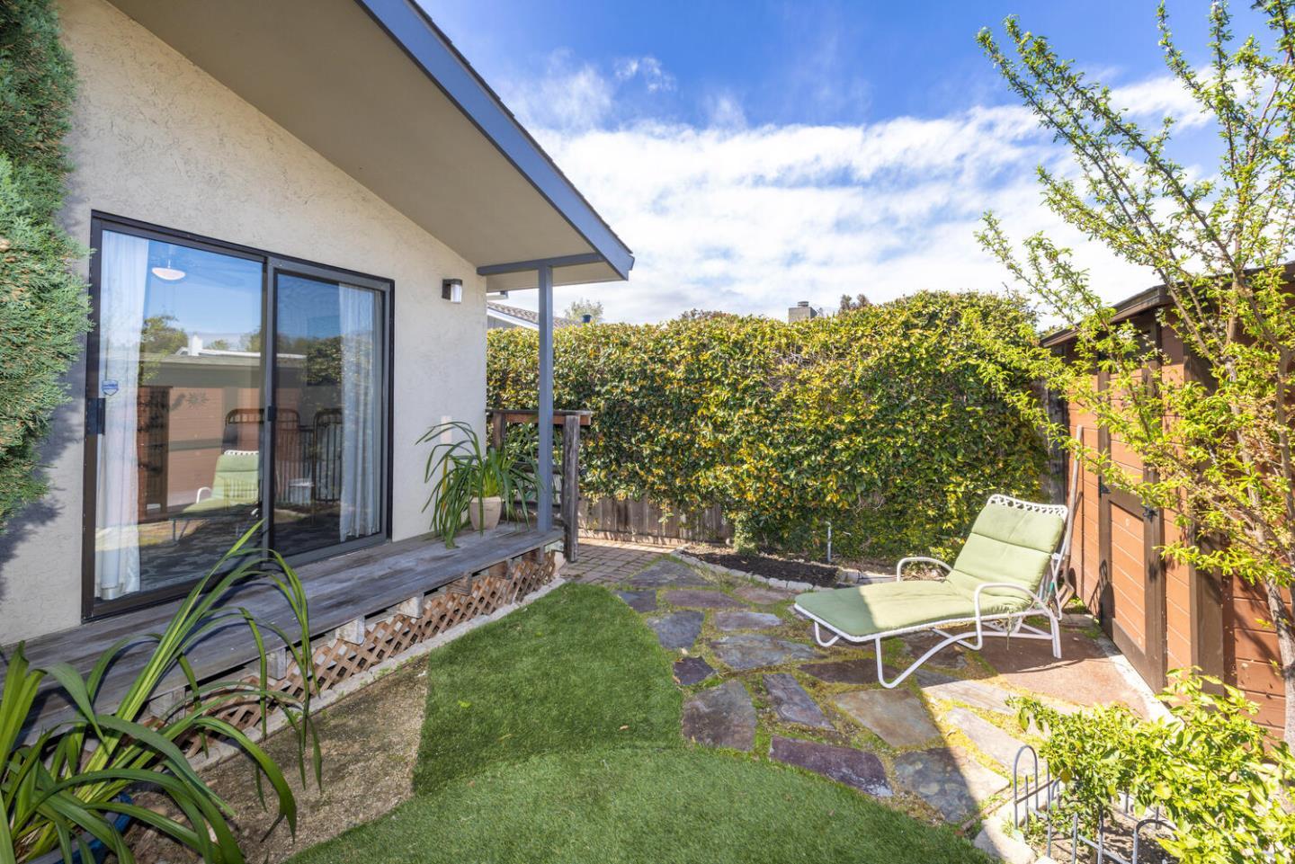 Detail Gallery Image 33 of 35 For 515 Lanyard Dr, Redwood Shores,  CA 94065 - 3 Beds | 2 Baths