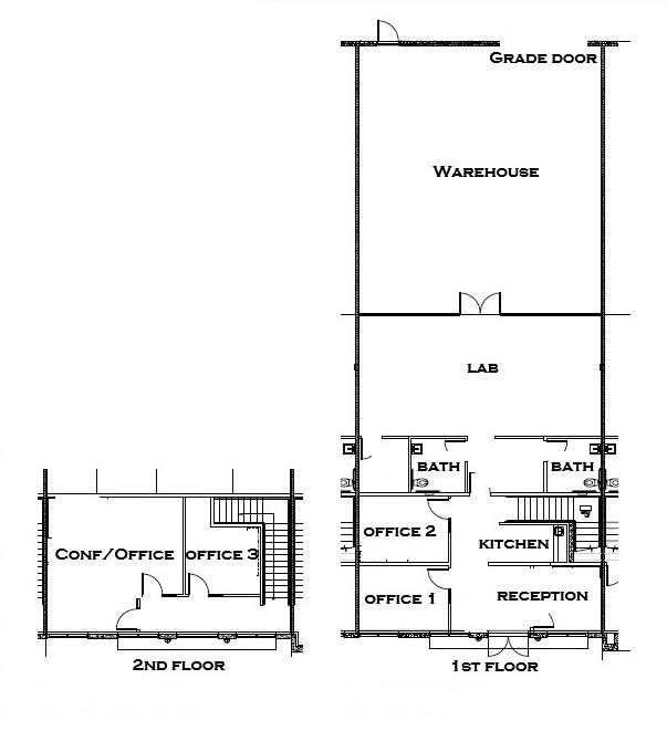 Detail Gallery Image 13 of 14 For 358 Digital Dr, Morgan Hill,  CA 95037 - – Beds | – Baths