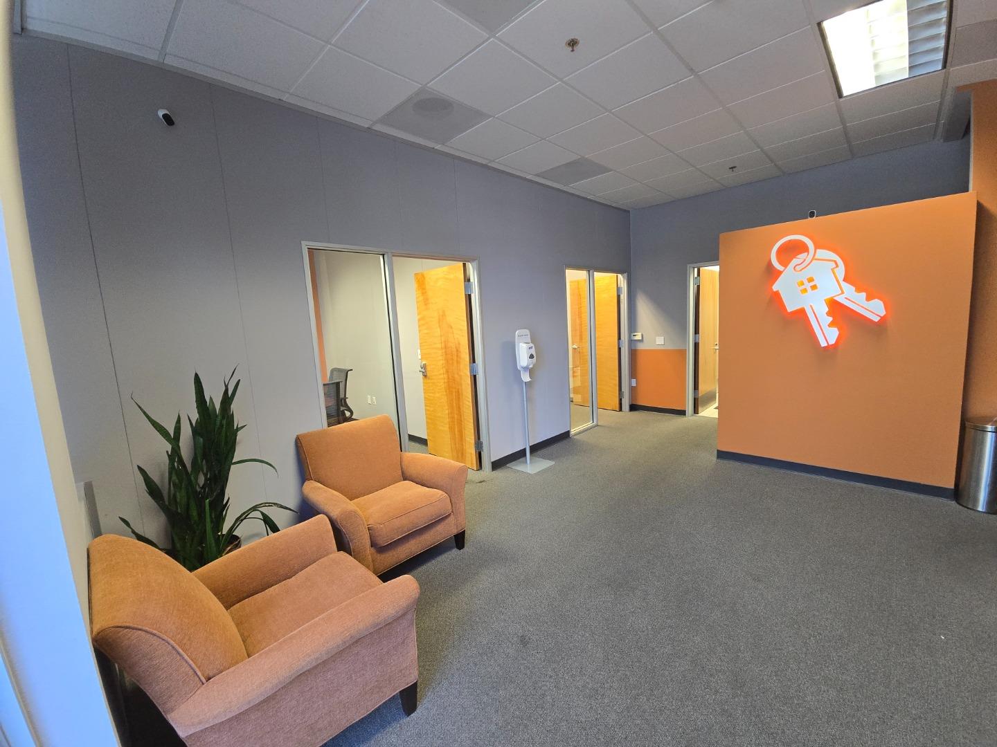 Detail Gallery Image 2 of 14 For 358 Digital Dr, Morgan Hill,  CA 95037 - – Beds | – Baths