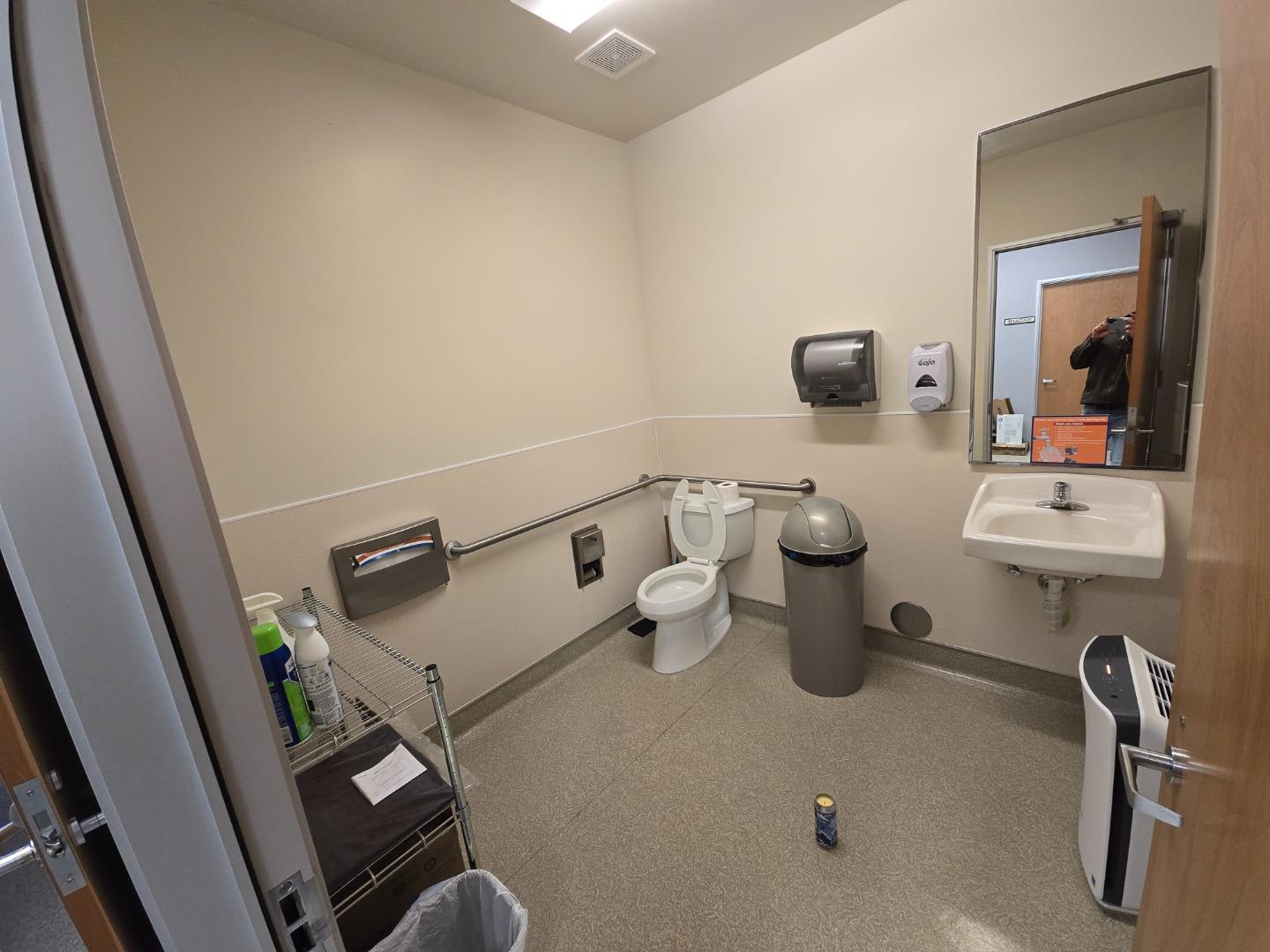 Detail Gallery Image 6 of 14 For 358 Digital Dr, Morgan Hill,  CA 95037 - – Beds | – Baths