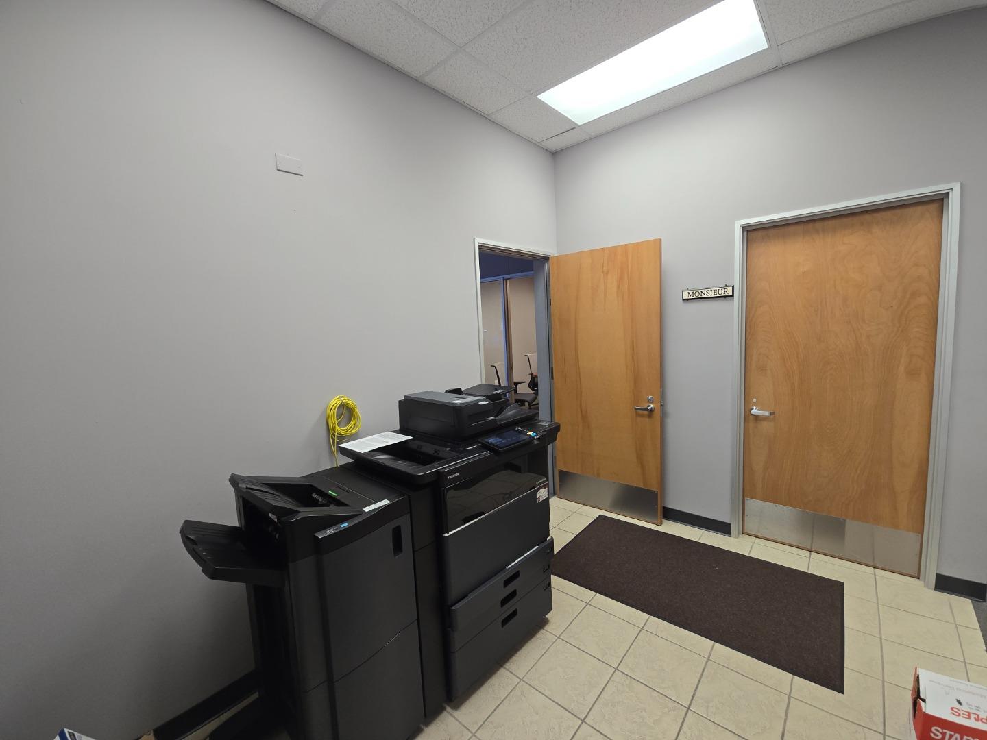 Detail Gallery Image 7 of 14 For 358 Digital Dr, Morgan Hill,  CA 95037 - – Beds | – Baths