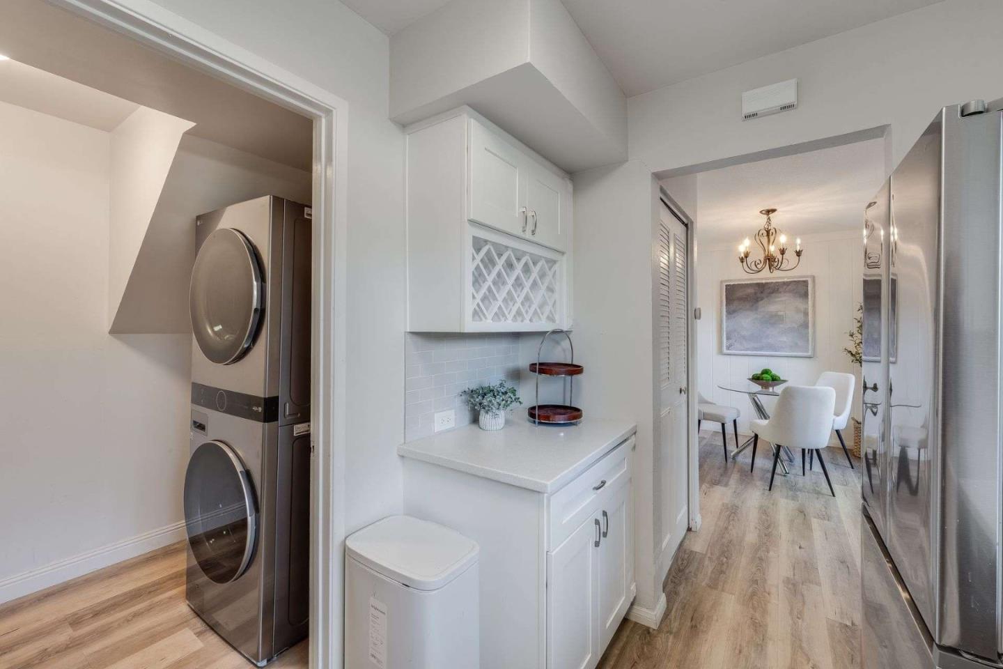 Detail Gallery Image 10 of 27 For 42930 Corte Habana, Fremont,  CA 94539 - 3 Beds | 1/1 Baths