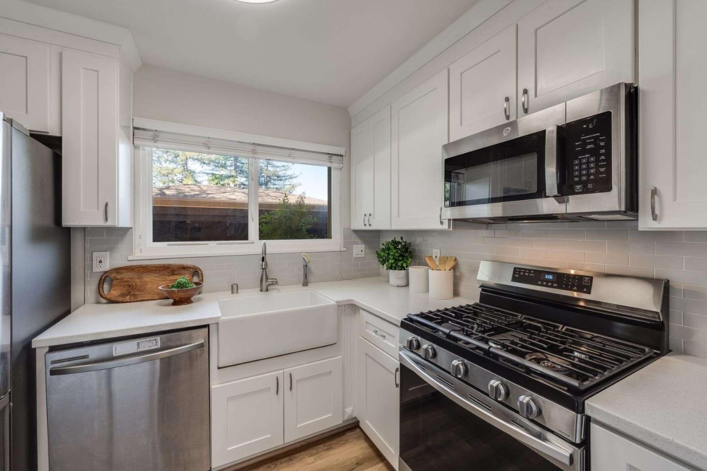 Detail Gallery Image 11 of 27 For 42930 Corte Habana, Fremont,  CA 94539 - 3 Beds | 1/1 Baths