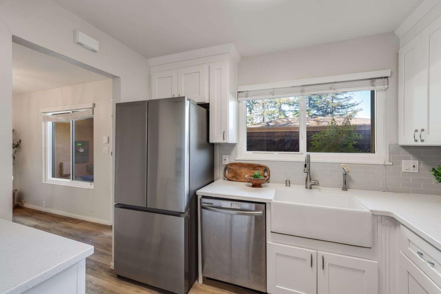 Detail Gallery Image 12 of 27 For 42930 Corte Habana, Fremont,  CA 94539 - 3 Beds | 1/1 Baths