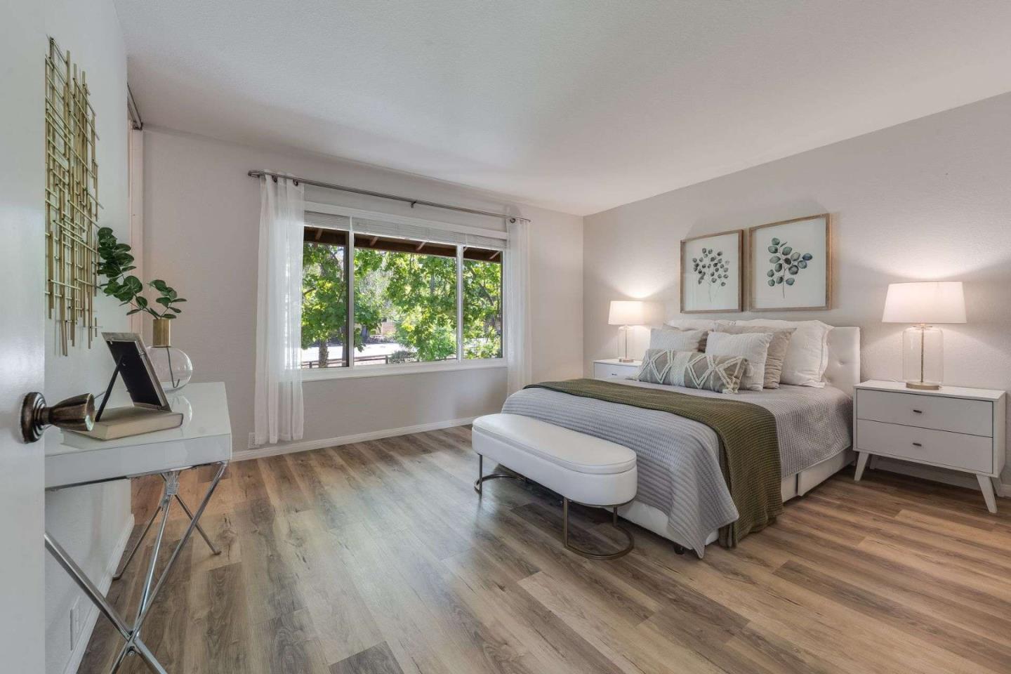 Detail Gallery Image 14 of 27 For 42930 Corte Habana, Fremont,  CA 94539 - 3 Beds | 1/1 Baths