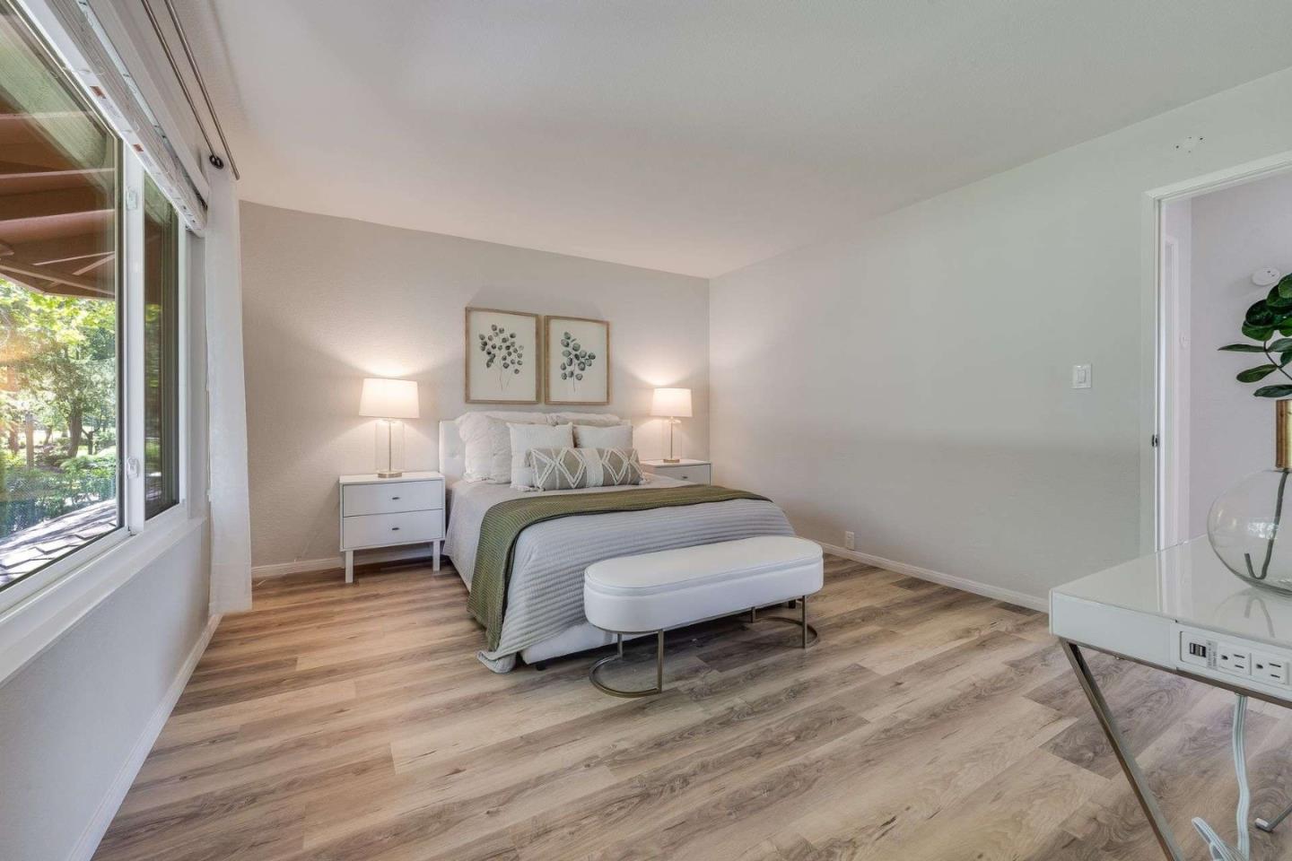 Detail Gallery Image 15 of 27 For 42930 Corte Habana, Fremont,  CA 94539 - 3 Beds | 1/1 Baths