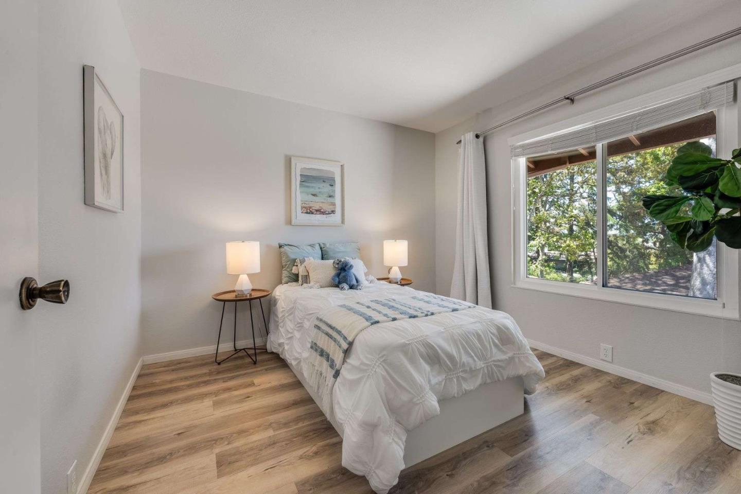 Detail Gallery Image 16 of 27 For 42930 Corte Habana, Fremont,  CA 94539 - 3 Beds | 1/1 Baths