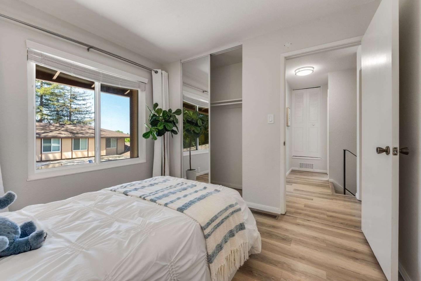 Detail Gallery Image 18 of 27 For 42930 Corte Habana, Fremont,  CA 94539 - 3 Beds | 1/1 Baths