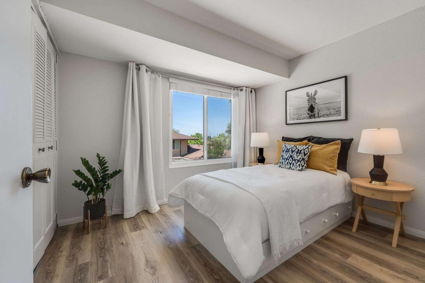 Detail Gallery Image 19 of 27 For 42930 Corte Habana, Fremont,  CA 94539 - 3 Beds | 1/1 Baths