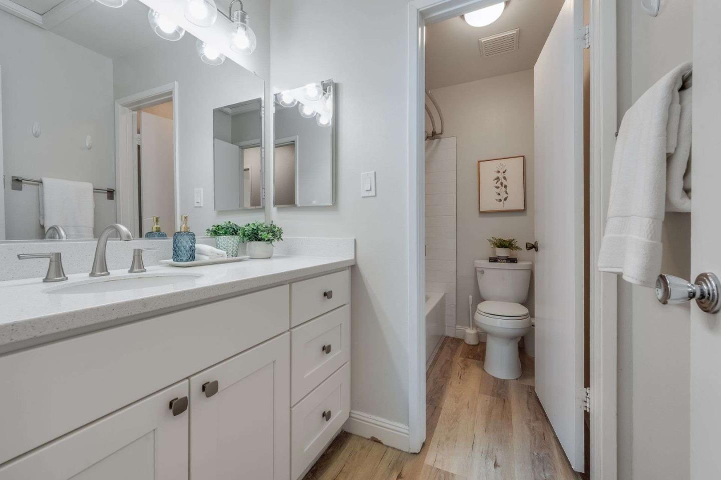 Detail Gallery Image 20 of 27 For 42930 Corte Habana, Fremont,  CA 94539 - 3 Beds | 1/1 Baths