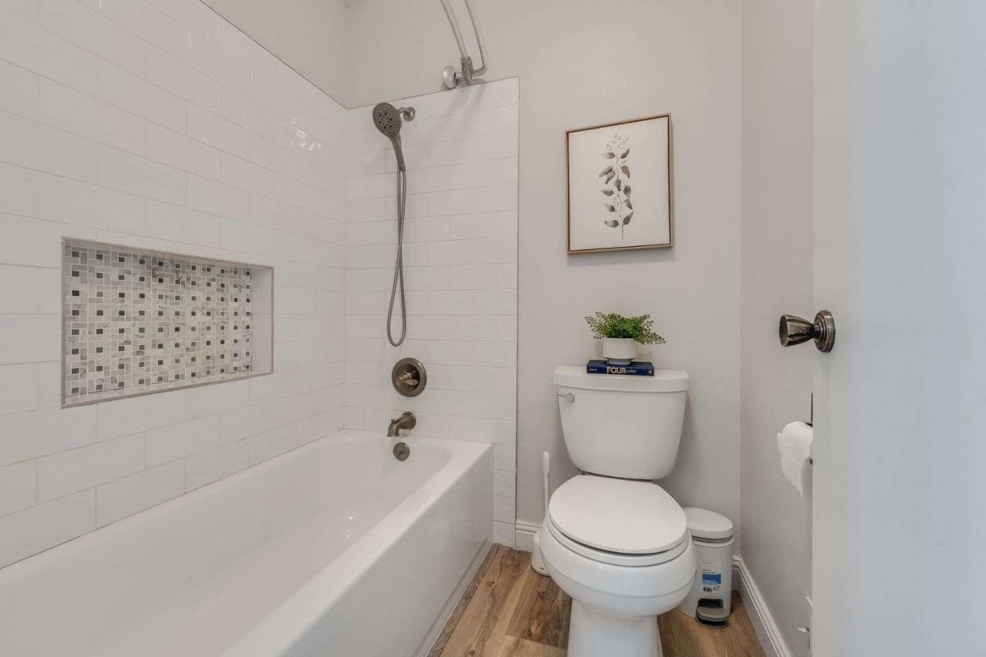Detail Gallery Image 21 of 27 For 42930 Corte Habana, Fremont,  CA 94539 - 3 Beds | 1/1 Baths