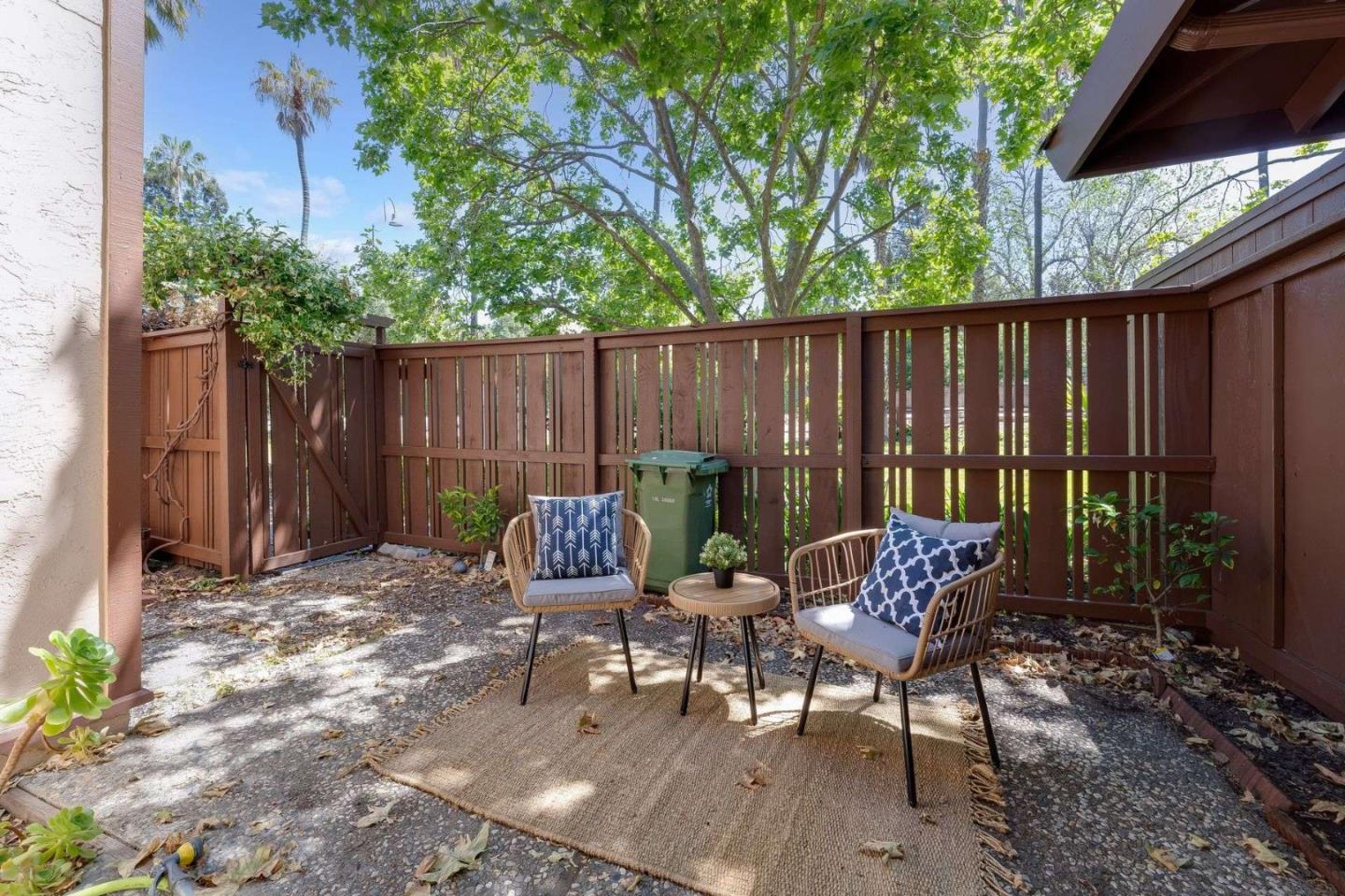 Detail Gallery Image 22 of 27 For 42930 Corte Habana, Fremont,  CA 94539 - 3 Beds | 1/1 Baths