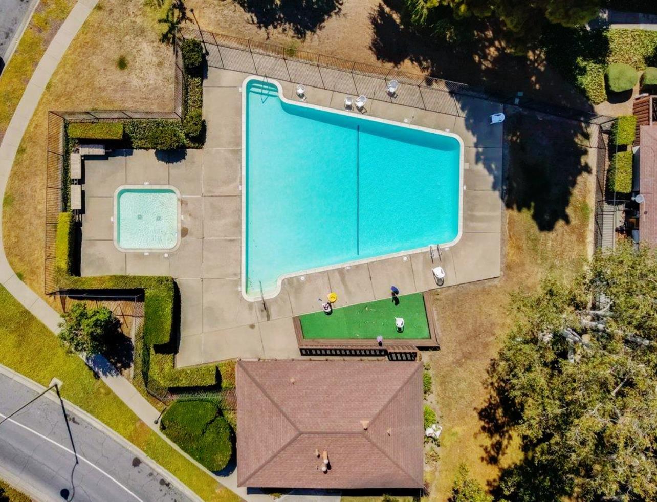 Detail Gallery Image 23 of 27 For 42930 Corte Habana, Fremont,  CA 94539 - 3 Beds | 1/1 Baths