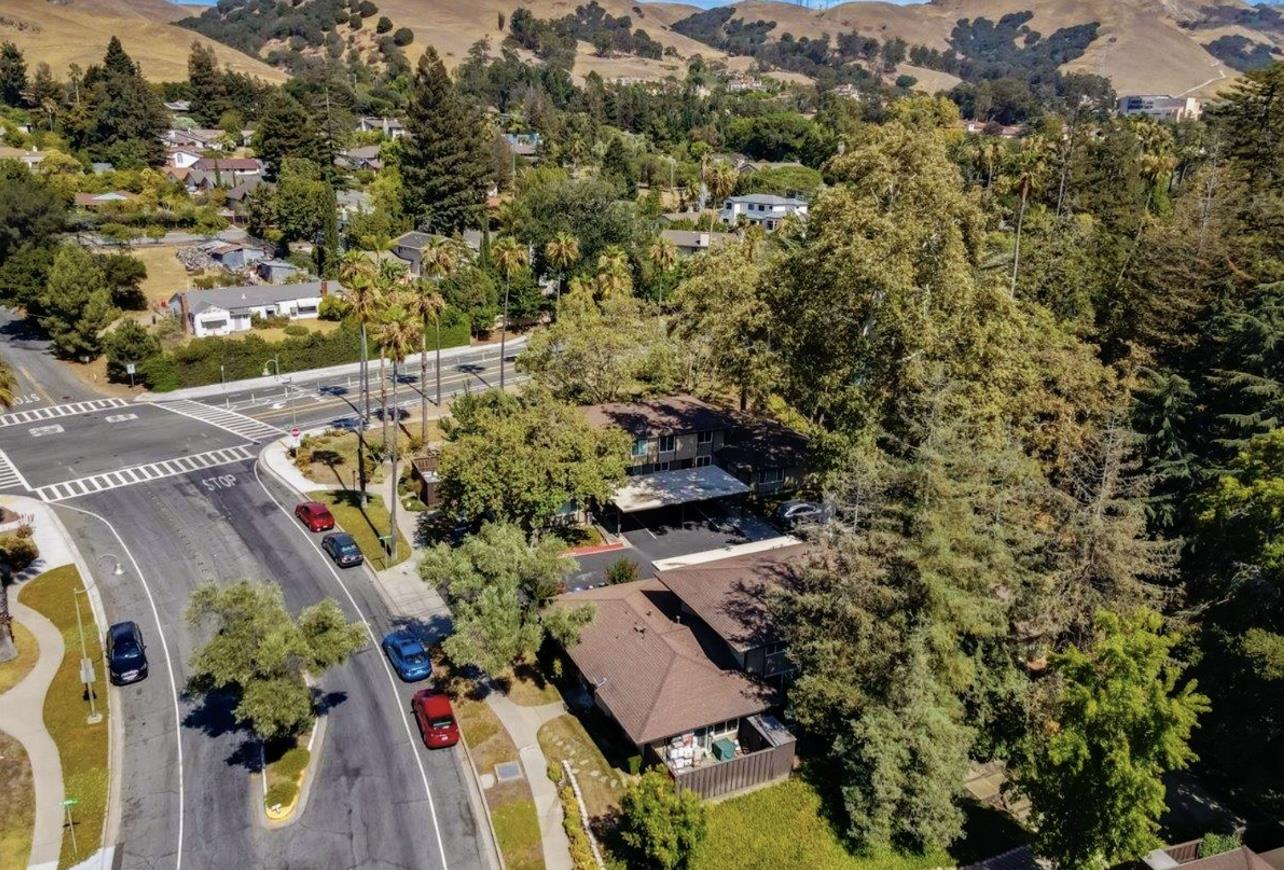 Detail Gallery Image 24 of 27 For 42930 Corte Habana, Fremont,  CA 94539 - 3 Beds | 1/1 Baths