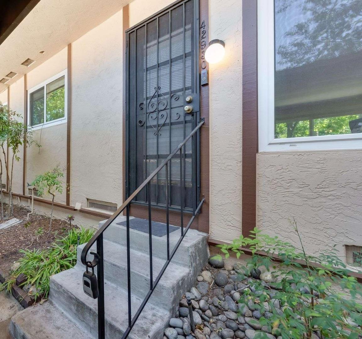 Detail Gallery Image 25 of 27 For 42930 Corte Habana, Fremont,  CA 94539 - 3 Beds | 1/1 Baths