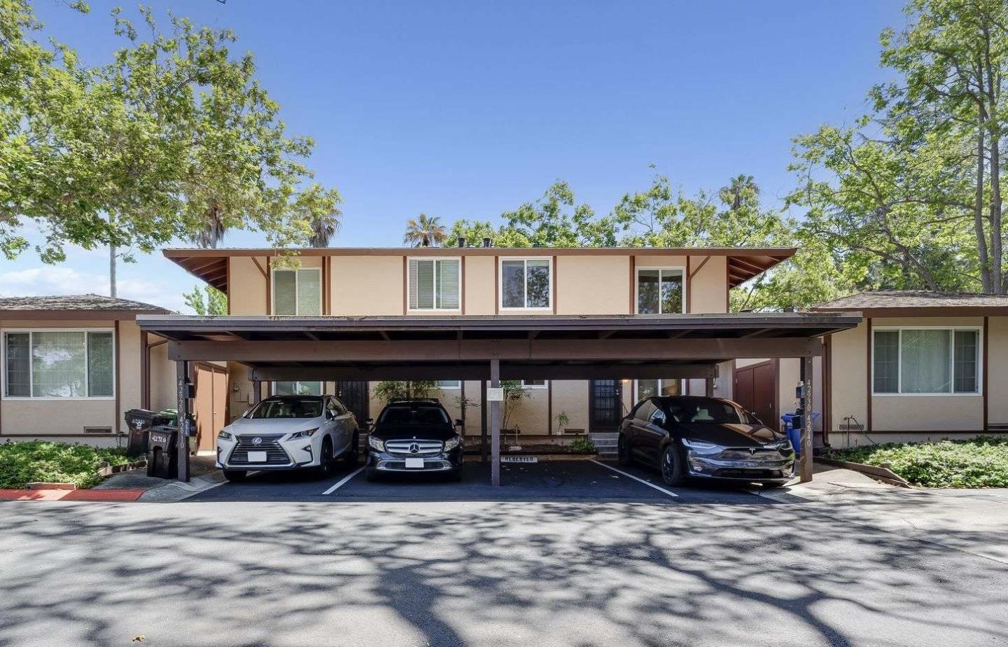 Detail Gallery Image 26 of 27 For 42930 Corte Habana, Fremont,  CA 94539 - 3 Beds | 1/1 Baths
