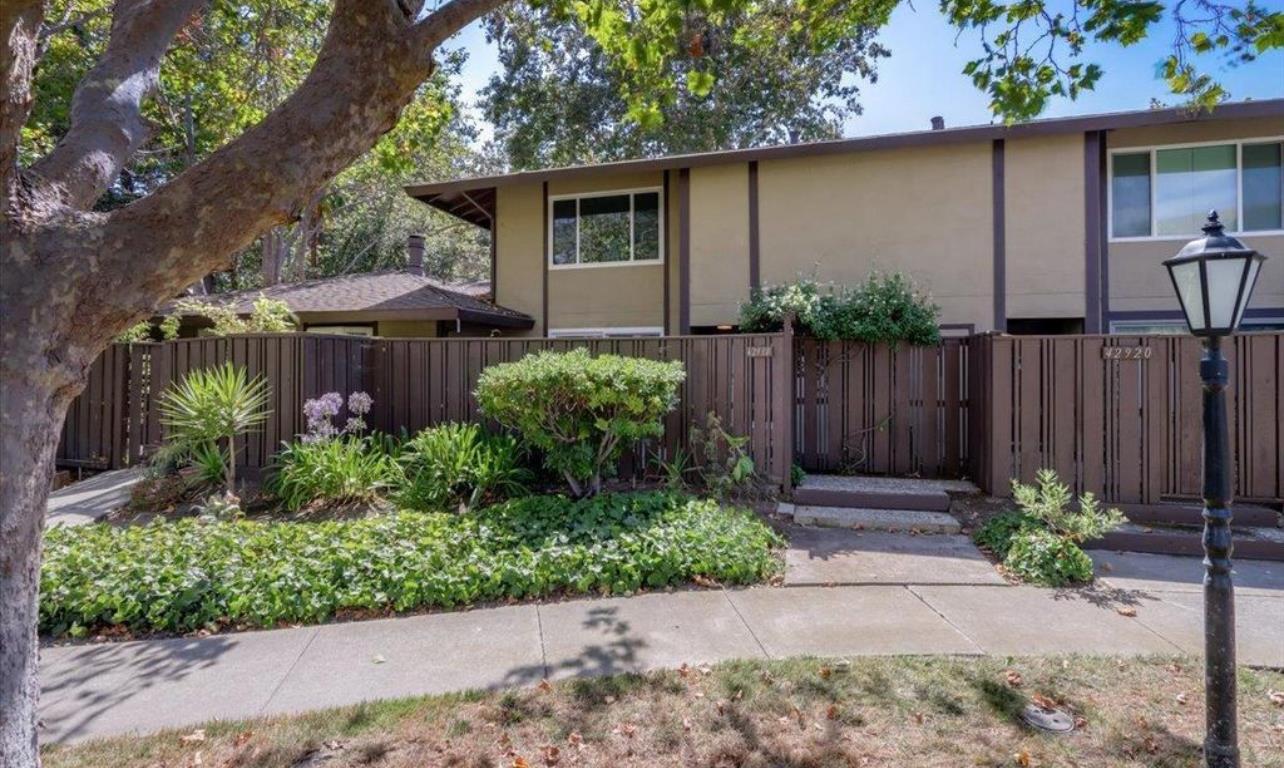 Detail Gallery Image 27 of 27 For 42930 Corte Habana, Fremont,  CA 94539 - 3 Beds | 1/1 Baths