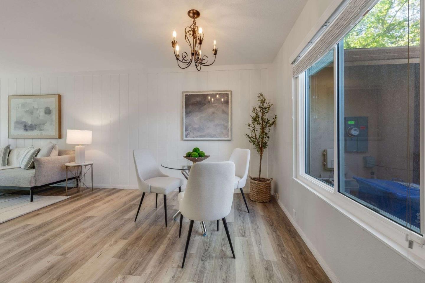 Detail Gallery Image 6 of 27 For 42930 Corte Habana, Fremont,  CA 94539 - 3 Beds | 1/1 Baths