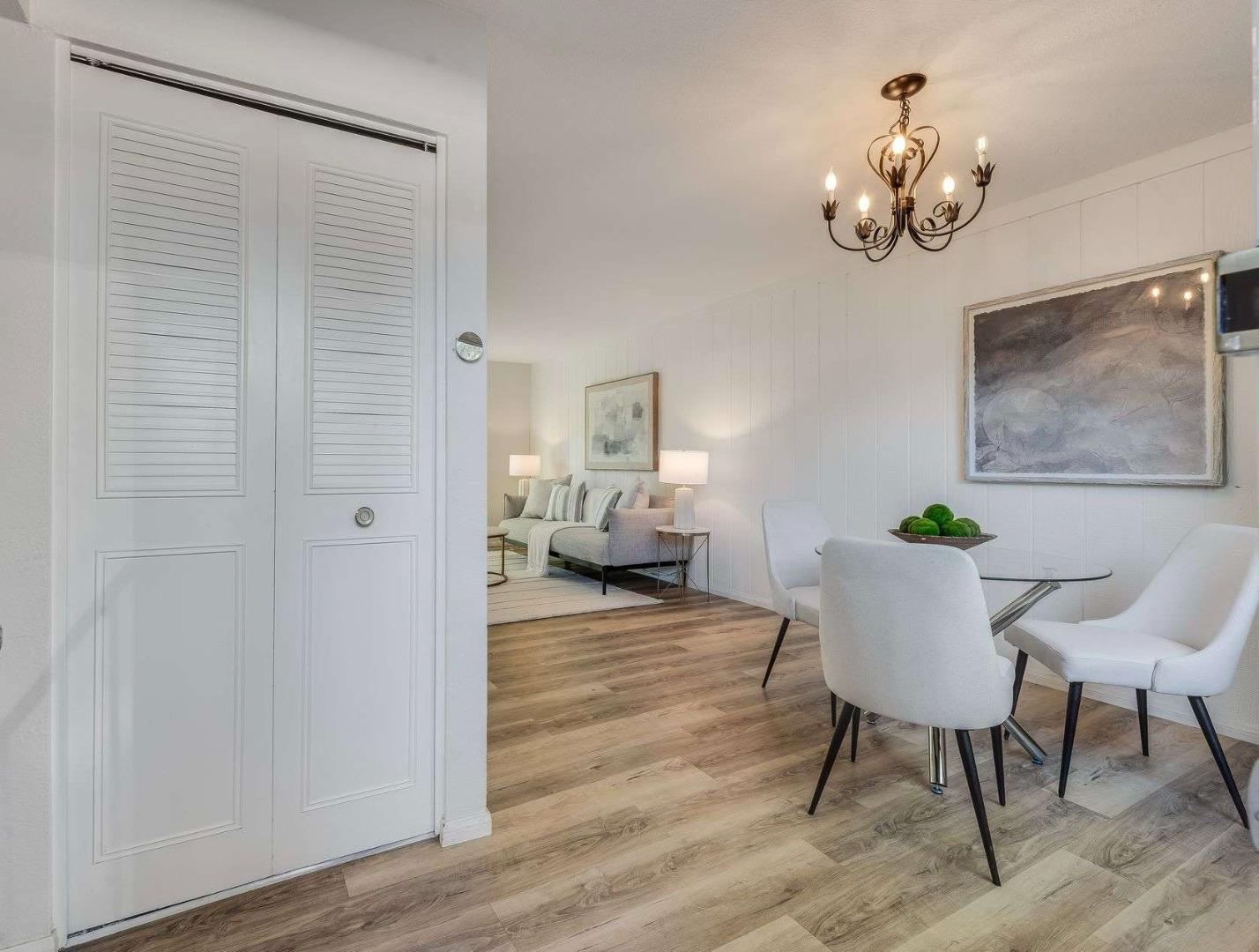 Detail Gallery Image 7 of 27 For 42930 Corte Habana, Fremont,  CA 94539 - 3 Beds | 1/1 Baths