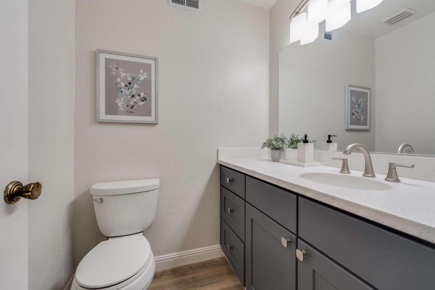 Detail Gallery Image 8 of 27 For 42930 Corte Habana, Fremont,  CA 94539 - 3 Beds | 1/1 Baths