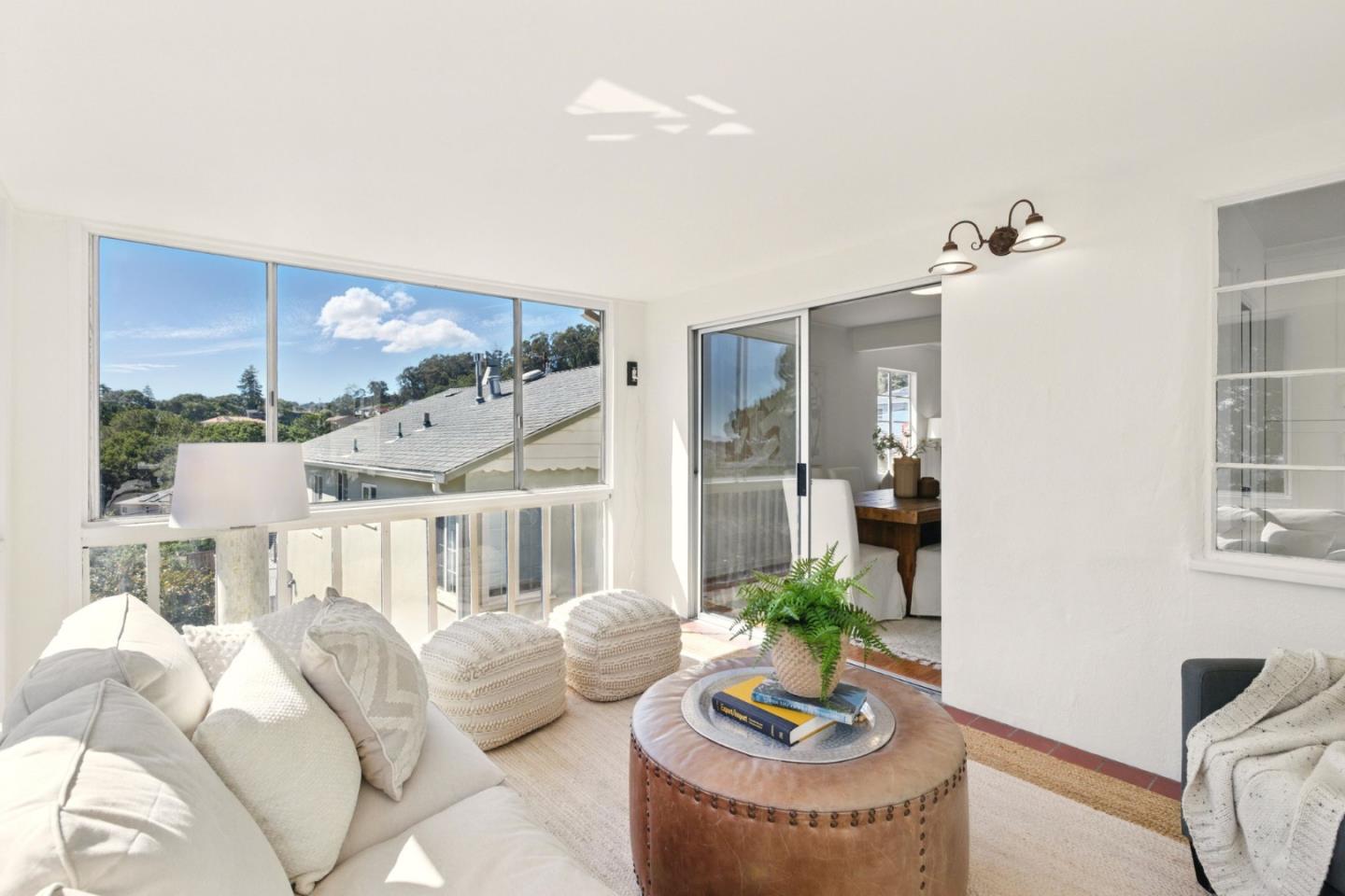 Detail Gallery Image 14 of 35 For 623 Bayview Ave, Millbrae,  CA 94030 - 3 Beds | 2 Baths