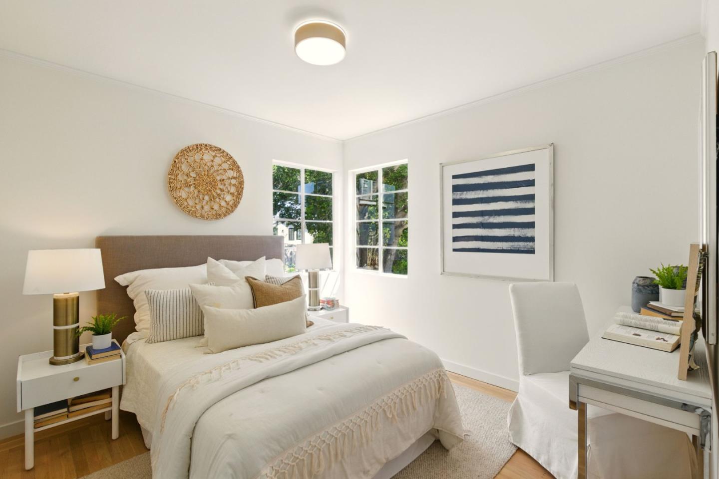 Detail Gallery Image 20 of 35 For 623 Bayview Ave, Millbrae,  CA 94030 - 3 Beds | 2 Baths