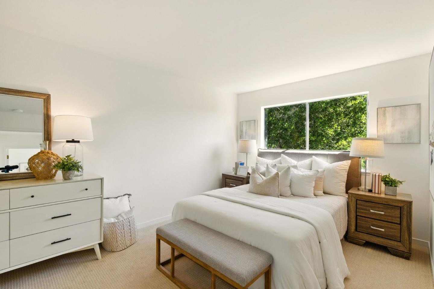 Detail Gallery Image 22 of 35 For 623 Bayview Ave, Millbrae,  CA 94030 - 3 Beds | 2 Baths