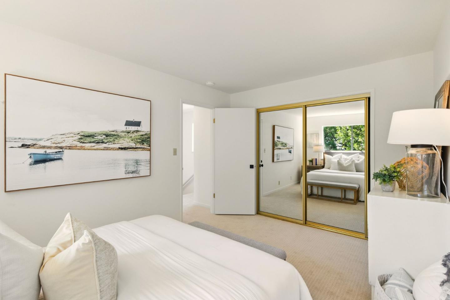 Detail Gallery Image 23 of 35 For 623 Bayview Ave, Millbrae,  CA 94030 - 3 Beds | 2 Baths