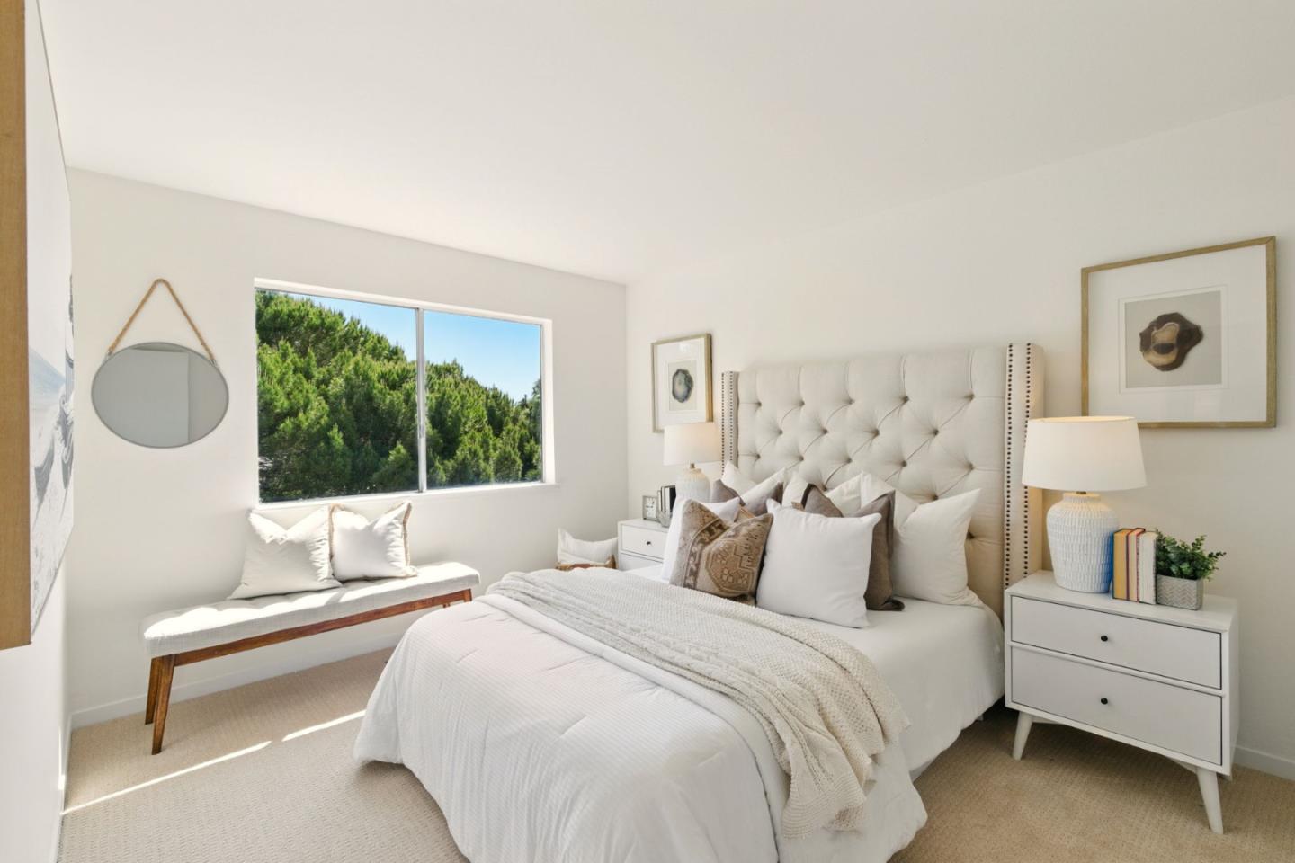 Detail Gallery Image 24 of 35 For 623 Bayview Ave, Millbrae,  CA 94030 - 3 Beds | 2 Baths