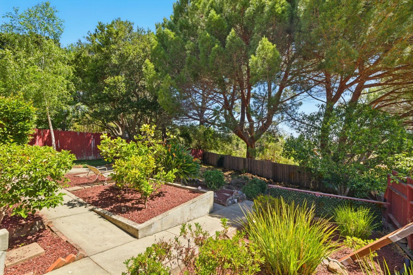Detail Gallery Image 26 of 35 For 623 Bayview Ave, Millbrae,  CA 94030 - 3 Beds | 2 Baths