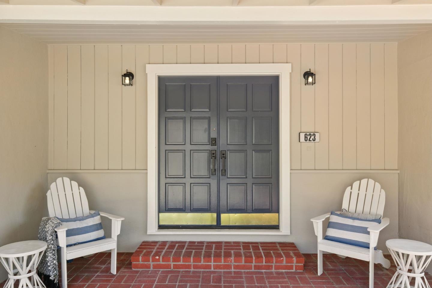 Detail Gallery Image 4 of 35 For 623 Bayview Ave, Millbrae,  CA 94030 - 3 Beds | 2 Baths