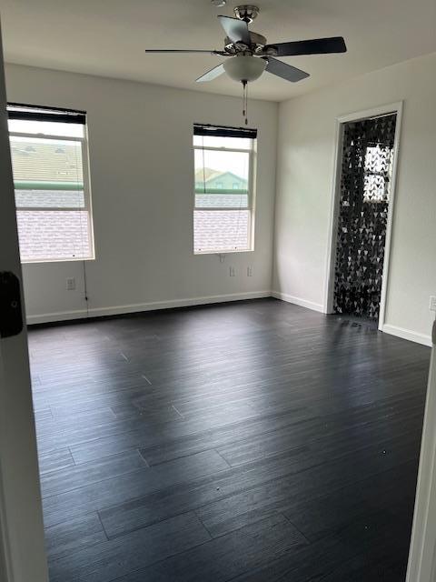 Detail Gallery Image 16 of 19 For 9582 Cherry Grove Cir, Sacramento,  CA 95829 - 5 Beds | 3/1 Baths