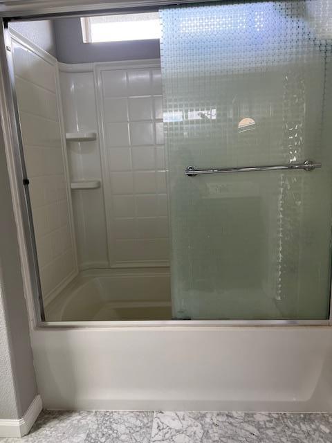 Detail Gallery Image 18 of 19 For 9582 Cherry Grove Cir, Sacramento,  CA 95829 - 5 Beds | 3/1 Baths