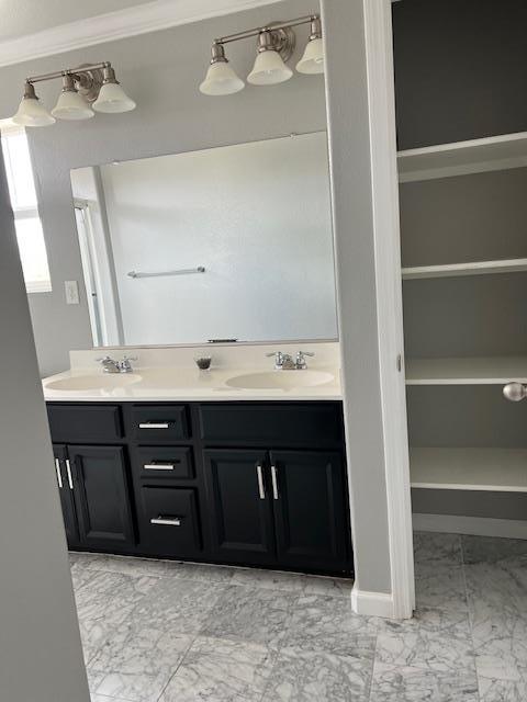 Detail Gallery Image 19 of 19 For 9582 Cherry Grove Cir, Sacramento,  CA 95829 - 5 Beds | 3/1 Baths