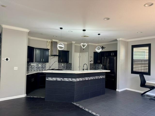 Detail Gallery Image 8 of 19 For 9582 Cherry Grove Cir, Sacramento,  CA 95829 - 5 Beds | 3/1 Baths