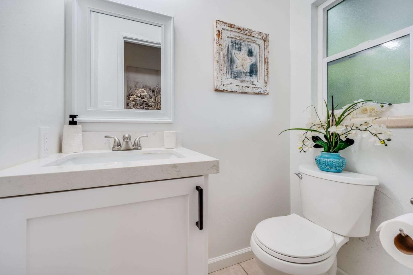 Detail Gallery Image 15 of 61 For 2760 Cheryl Ann Ct, San Jose,  CA 95124 - 4 Beds | 2/1 Baths