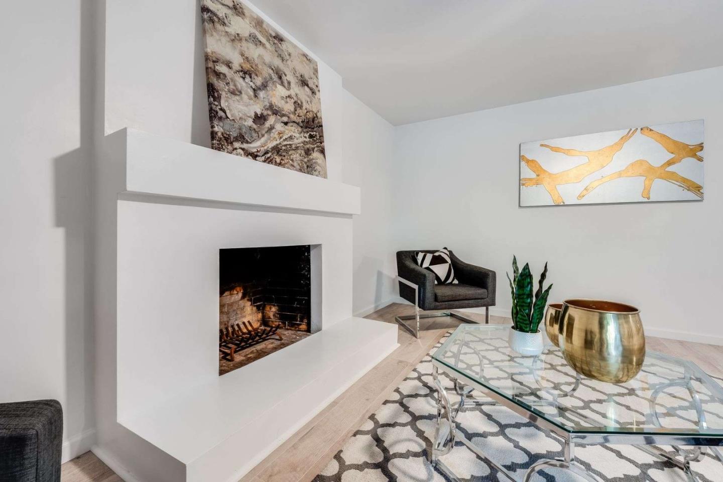 Detail Gallery Image 17 of 61 For 2760 Cheryl Ann Ct, San Jose,  CA 95124 - 4 Beds | 2/1 Baths
