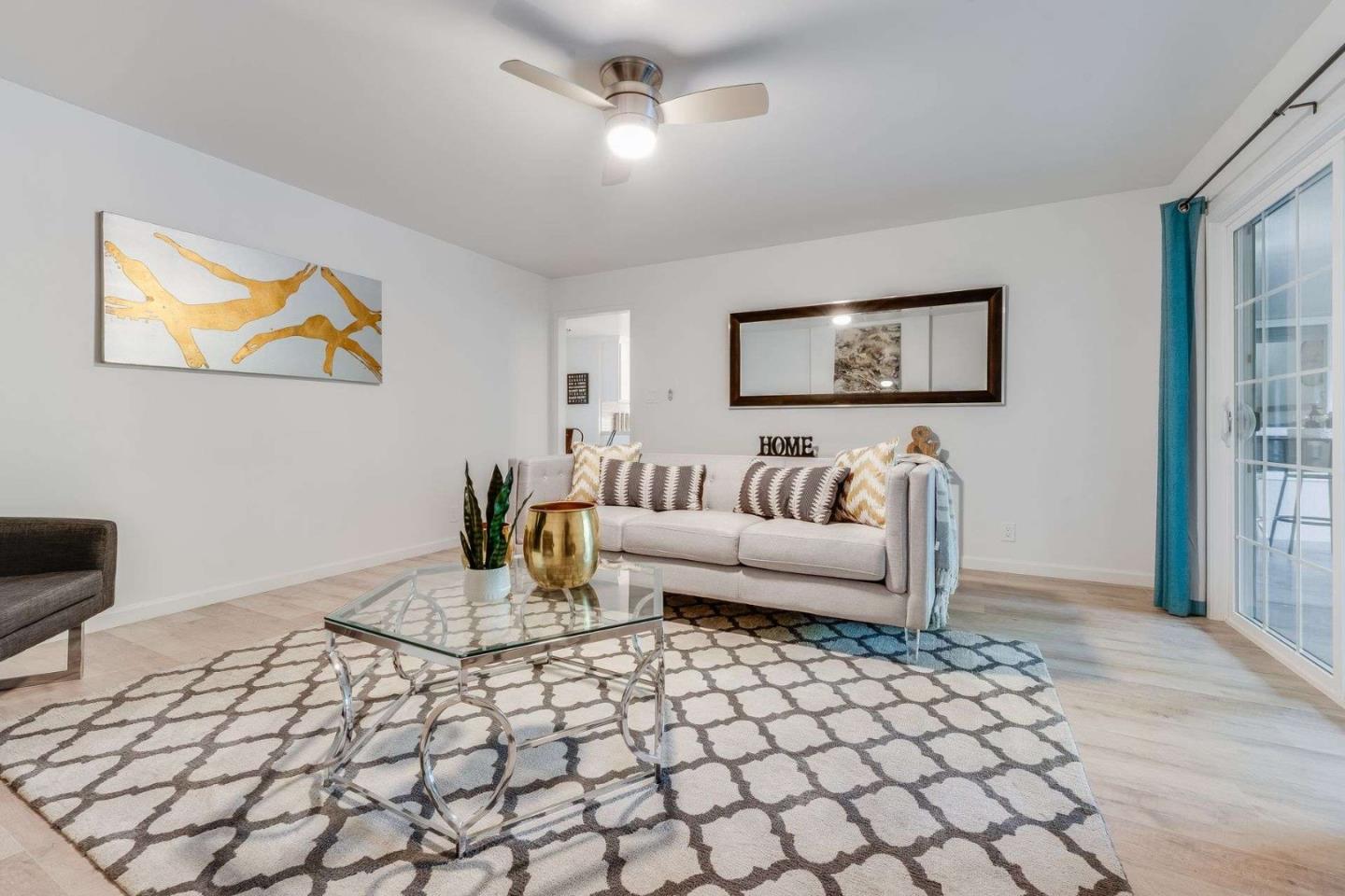 Detail Gallery Image 18 of 61 For 2760 Cheryl Ann Ct, San Jose,  CA 95124 - 4 Beds | 2/1 Baths