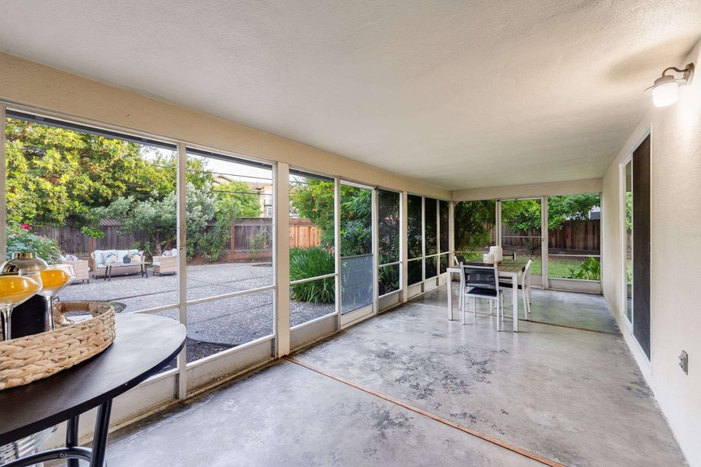 Detail Gallery Image 19 of 61 For 2760 Cheryl Ann Ct, San Jose,  CA 95124 - 4 Beds | 2/1 Baths