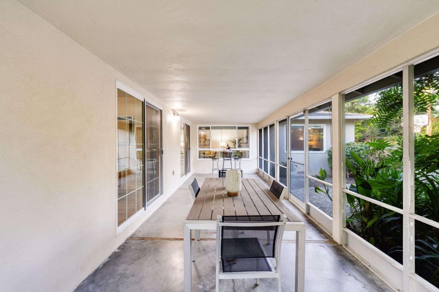 Detail Gallery Image 20 of 61 For 2760 Cheryl Ann Ct, San Jose,  CA 95124 - 4 Beds | 2/1 Baths