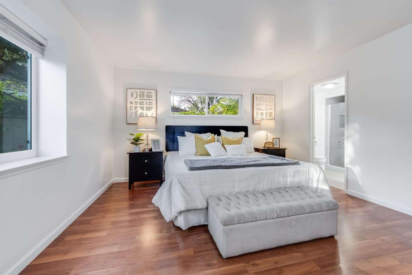Detail Gallery Image 22 of 61 For 2760 Cheryl Ann Ct, San Jose,  CA 95124 - 4 Beds | 2/1 Baths