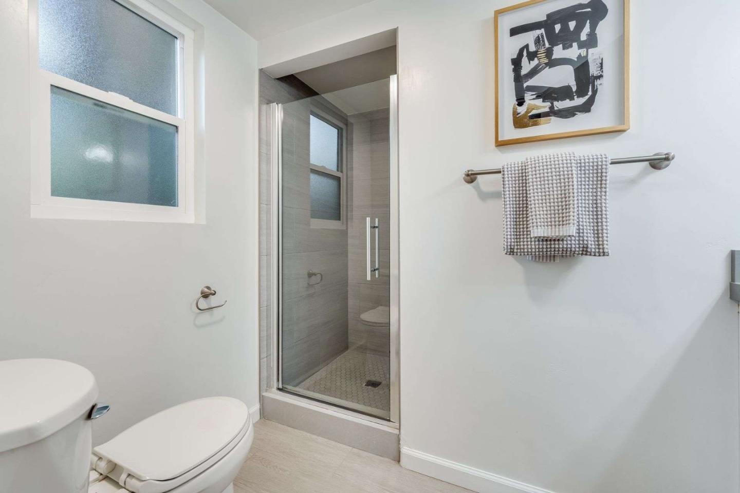 Detail Gallery Image 24 of 61 For 2760 Cheryl Ann Ct, San Jose,  CA 95124 - 4 Beds | 2/1 Baths