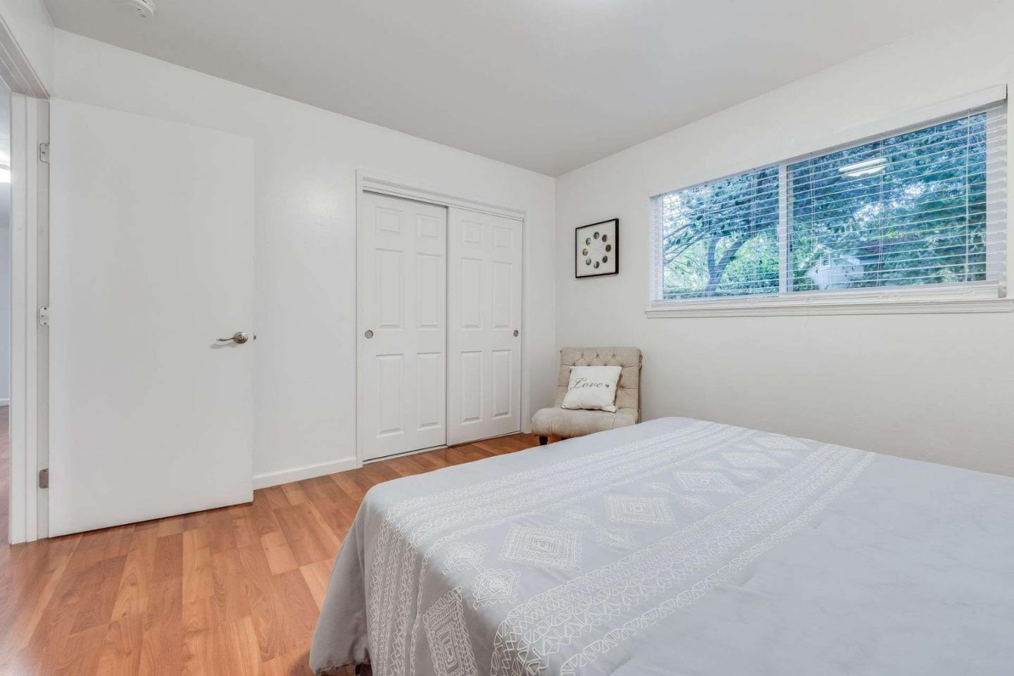Detail Gallery Image 27 of 61 For 2760 Cheryl Ann Ct, San Jose,  CA 95124 - 4 Beds | 2/1 Baths