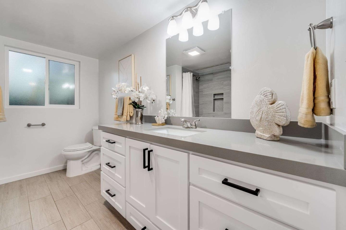 Detail Gallery Image 28 of 61 For 2760 Cheryl Ann Ct, San Jose,  CA 95124 - 4 Beds | 2/1 Baths