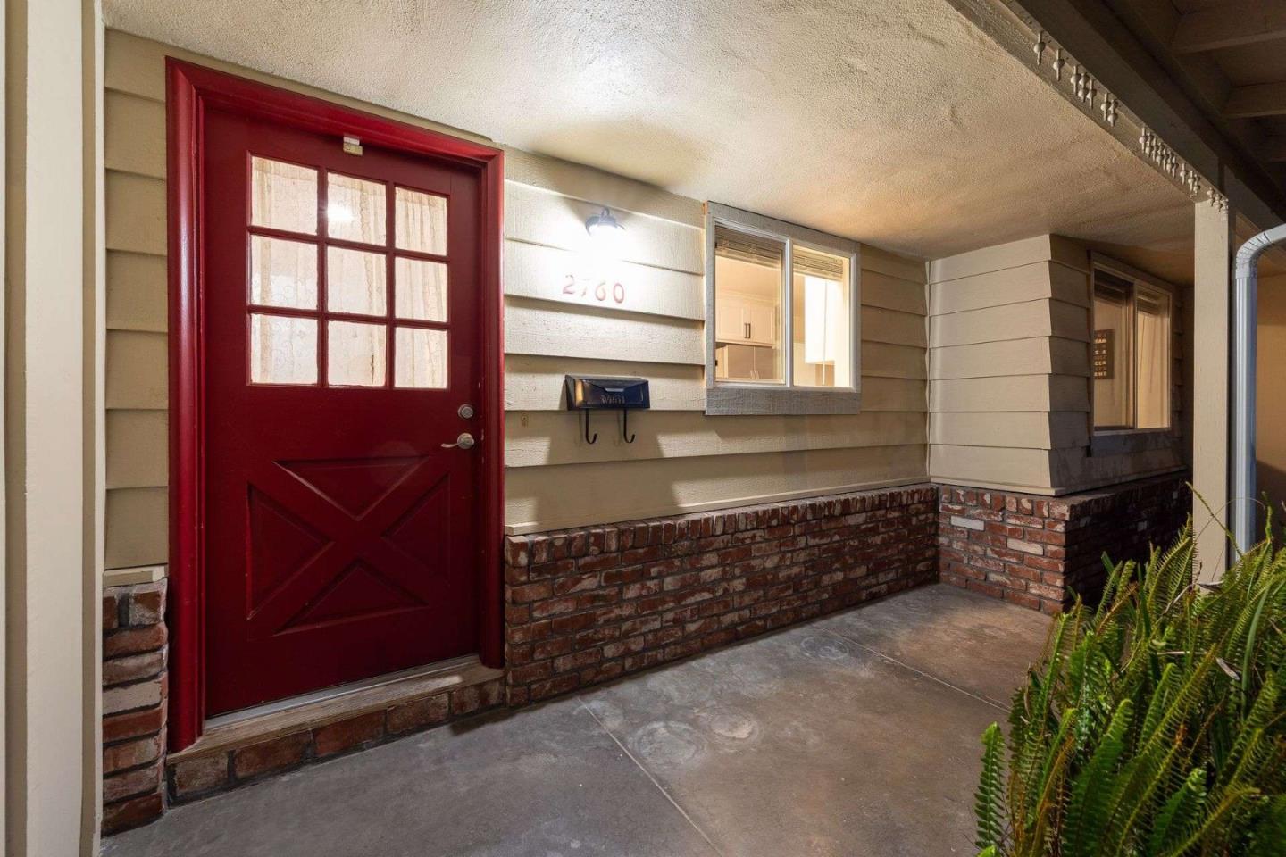 Detail Gallery Image 3 of 61 For 2760 Cheryl Ann Ct, San Jose,  CA 95124 - 4 Beds | 2/1 Baths