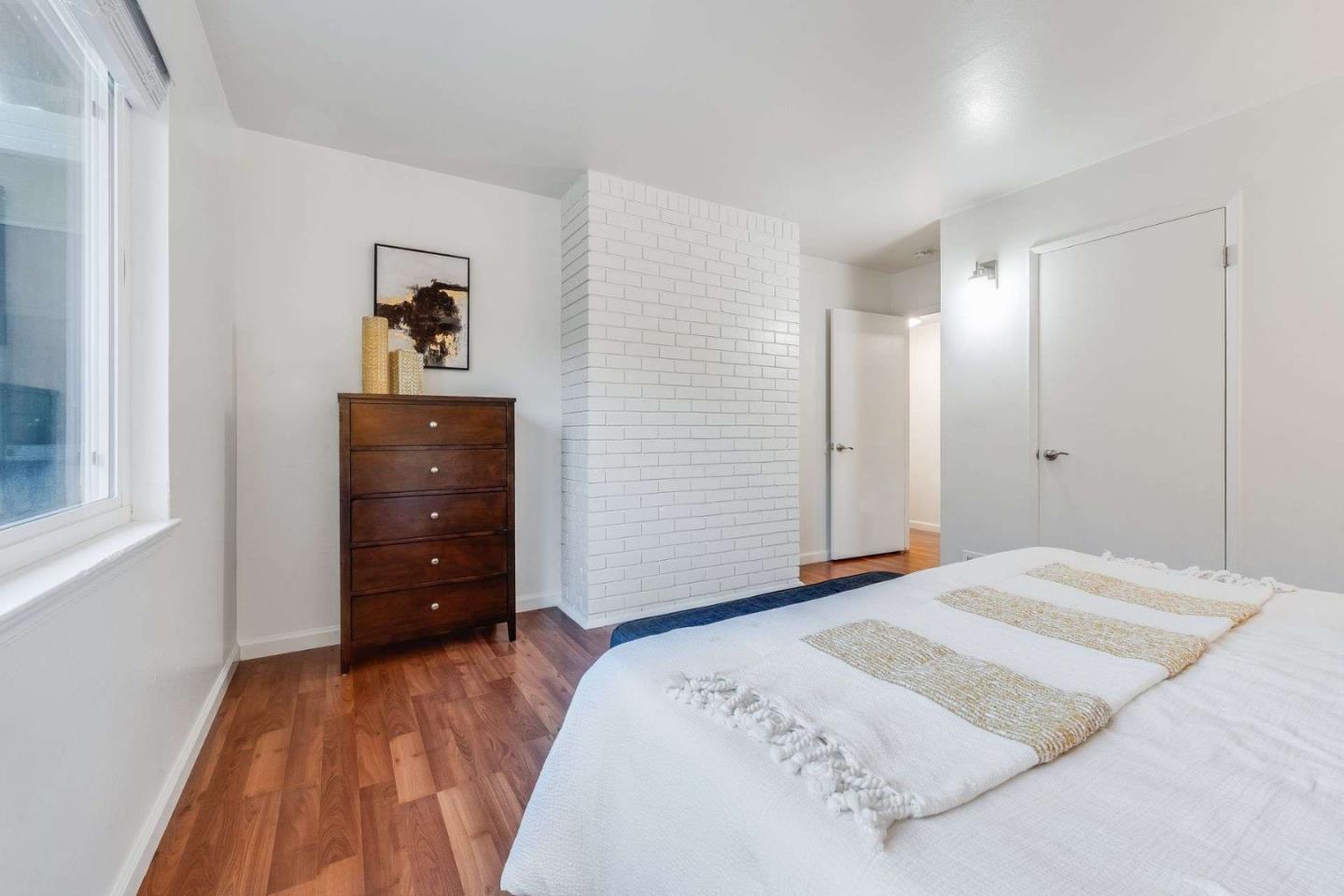 Detail Gallery Image 30 of 61 For 2760 Cheryl Ann Ct, San Jose,  CA 95124 - 4 Beds | 2/1 Baths