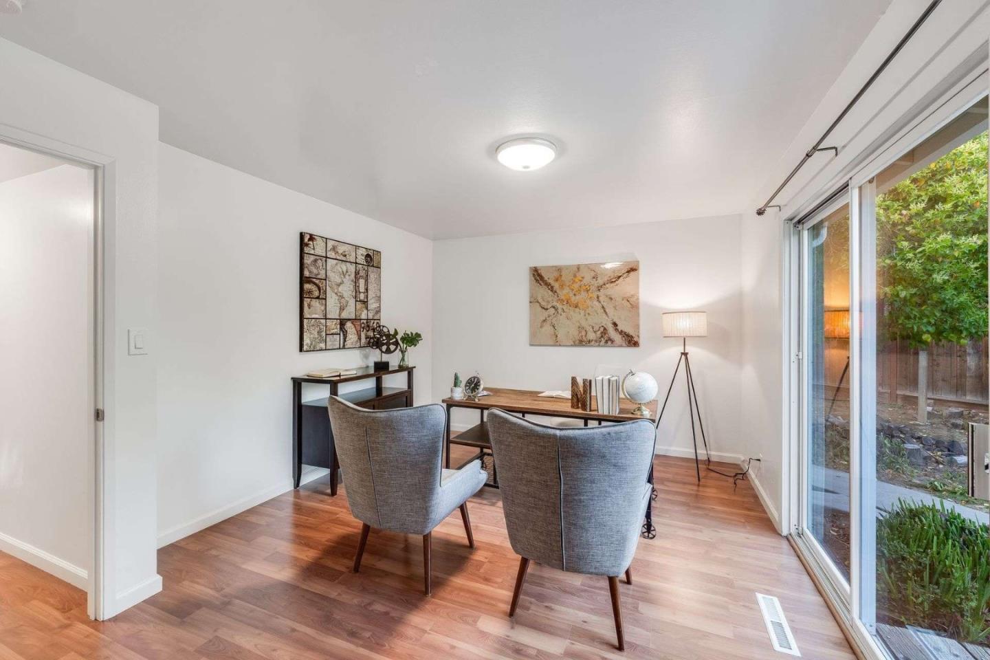 Detail Gallery Image 31 of 61 For 2760 Cheryl Ann Ct, San Jose,  CA 95124 - 4 Beds | 2/1 Baths