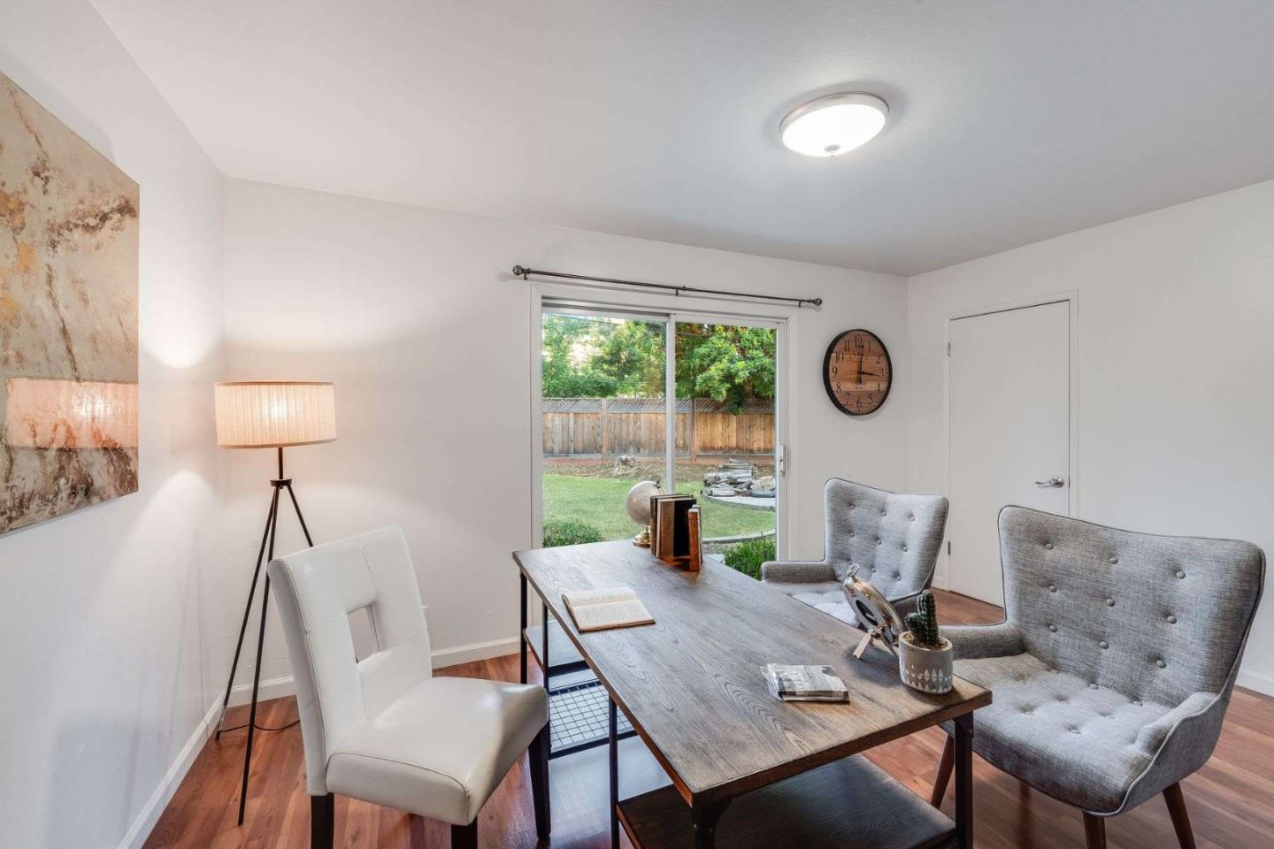 Detail Gallery Image 32 of 61 For 2760 Cheryl Ann Ct, San Jose,  CA 95124 - 4 Beds | 2/1 Baths